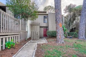 5328 Burning Tree Dr, Orlando, FL 32811, Sold 02/21/22