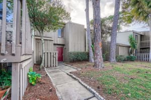 5328 Burning Tree Dr, Orlando, FL 32811, Sold 02/21/22