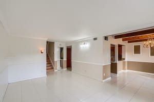5328 Burning Tree Dr, Orlando, FL 32811, Sold 02/21/22