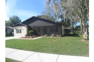 632 Swiss Dr, Lakeland, FL 33810, Sold 02/04/22