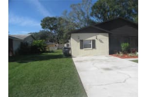 632 Swiss Dr, Lakeland, FL 33810, Sold 02/04/22