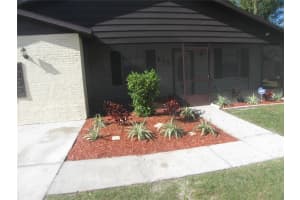 632 Swiss Dr, Lakeland, FL 33810, Sold 02/04/22