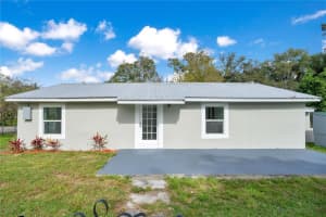 2121 Woodland Dr, Apopka, FL 32703, Sold 05/13/22