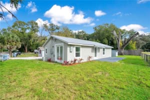 2121 Woodland Dr, Apopka, FL 32703, Sold 05/13/22