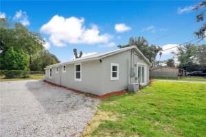 2121 Woodland Dr, Apopka, FL 32703, Sold 05/13/22