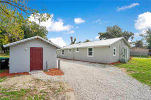 2121 Woodland Dr, Apopka, FL 32703, Sold 05/13/22