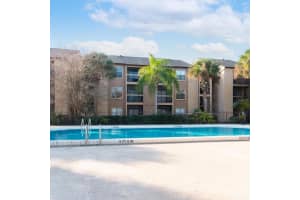 2201 Cascades Blvd, Kissimmee, FL 34741, Sold 01/26/22