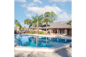 2201 Cascades Blvd, Kissimmee, FL 34741, Sold 01/26/22