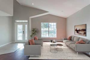 1109 Pine Oak Trail, Sanford, FL 32773, Sold 05/02/22