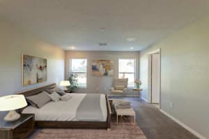 1109 Pine Oak Trail, Sanford, FL 32773, Sold 05/02/22