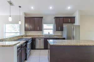 1109 Pine Oak Trail, Sanford, FL 32773, Sold 05/02/22