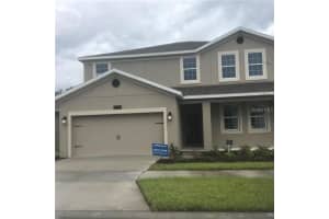 2369 Crescent Moon St, Kissimmee, FL 34746, Sold 03/21/22