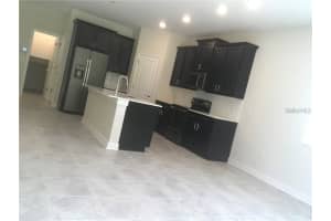 2369 Crescent Moon St, Kissimmee, FL 34746, Sold 03/21/22