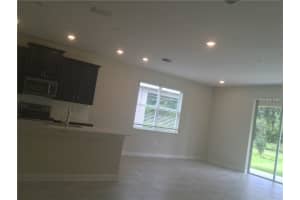 2369 Crescent Moon St, Kissimmee, FL 34746, Sold 03/21/22