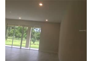 2369 Crescent Moon St, Kissimmee, FL 34746, Sold 03/21/22