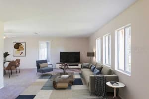 8525 Peppercorn Dr, Orlando, FL 32825, Sold 03/24/22