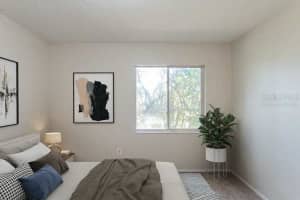 8525 Peppercorn Dr, Orlando, FL 32825, Sold 03/24/22