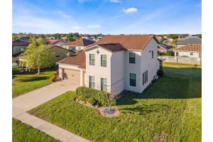3934 Blossom Dew Dr, Kissimmee, FL 34746, Sold 01/28/22