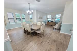 3934 Blossom Dew Dr, Kissimmee, FL 34746, Sold 01/28/22