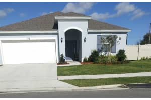 178 Andreas St, Winter Haven, FL 33881, Sold 02/15/22