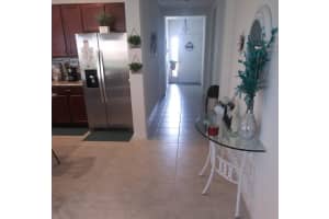 178 Andreas St, Winter Haven, FL 33881, Sold 02/15/22