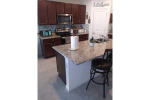 178 Andreas St, Winter Haven, FL 33881, Sold 02/15/22