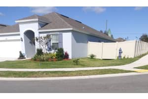 178 Andreas St, Winter Haven, FL 33881, Sold 02/15/22