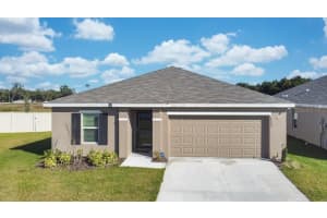 8533 Triumph Cir, Wildwood, FL 34785, Sold 02/24/22