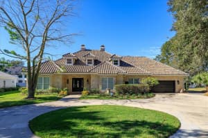 6112 Orange Hill Ct, Orlando, FL 32819, Sold 02/18/22