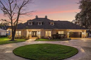6112 Orange Hill Ct, Orlando, FL 32819, Sold 02/18/22