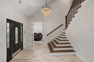 6112 Orange Hill Ct, Orlando, FL 32819, Sold 02/18/22