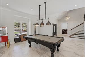 6112 Orange Hill Ct, Orlando, FL 32819, Sold 02/18/22