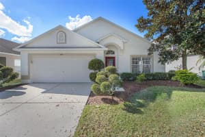 8522 Canterbury Lake Blvd, Tampa, FL 33619, Sold 04/01/22