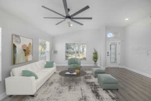 8522 Canterbury Lake Blvd, Tampa, FL 33619, Sold 04/01/22