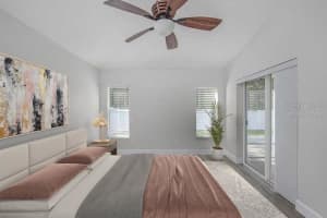 8522 Canterbury Lake Blvd, Tampa, FL 33619, Sold 04/01/22