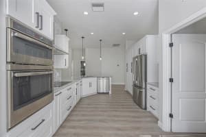 8522 Canterbury Lake Blvd, Tampa, FL 33619, Sold 04/01/22