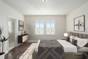 10440 Waterstone Dr, Riverview, FL 33578, Sold 03/03/22