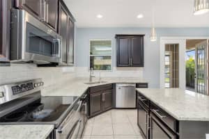 10440 Waterstone Dr, Riverview, FL 33578, Sold 03/03/22