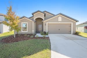 1735 Chatham Grn, Ruskin, FL 33570, Sold 02/11/22