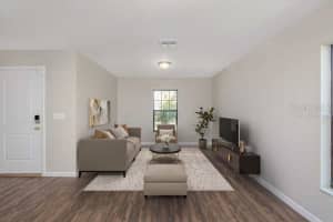 1735 Chatham Grn, Ruskin, FL 33570, Sold 02/11/22