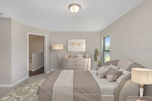1735 Chatham Grn, Ruskin, FL 33570, Sold 02/11/22