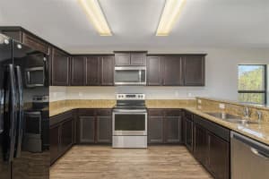 1735 Chatham Grn, Ruskin, FL 33570, Sold 02/11/22