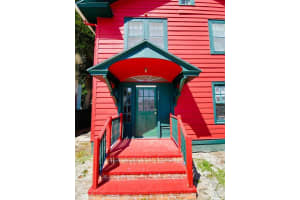 415 BRADDOCK AVENUE, DAYTONA BEACH, FL 32118 - MLS#MFRO5995761