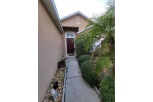 420 Hammerstone Ave, Haines City, FL 33844, Sold 02/25/22