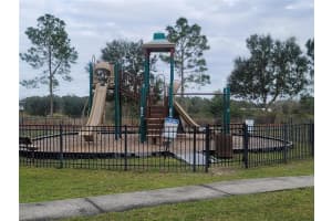 420 Hammerstone Ave, Haines City, FL 33844, Sold 02/25/22
