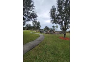 420 Hammerstone Ave, Haines City, FL 33844, Sold 02/25/22