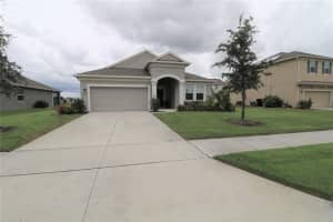 842 Bay Bridge Cir, Apopka, FL 32703, Sold 02/23/22