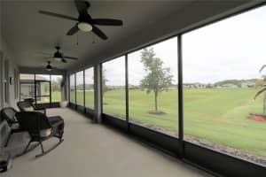 842 Bay Bridge Cir, Apopka, FL 32703, Sold 02/23/22