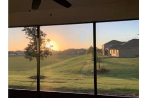 842 Bay Bridge Cir, Apopka, FL 32703, Sold 02/23/22