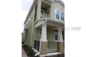 12337 Via Derna Pl, Windermere, FL 34786, Sold 02/11/22